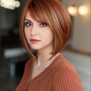 Meet your Posher, Manon solange